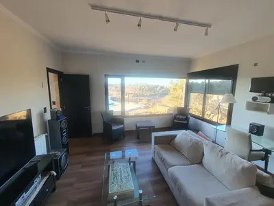 Gallery image of Casa Otilia in La Estancia