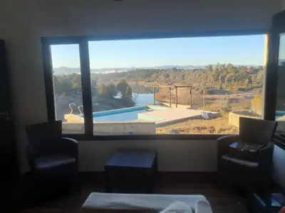 Gallery image of Casa Otilia in La Estancia