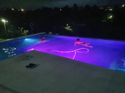 Gallery image of Casa Otilia in La Estancia