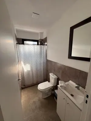 Gallery image of DOCTA Residencia in Cordoba