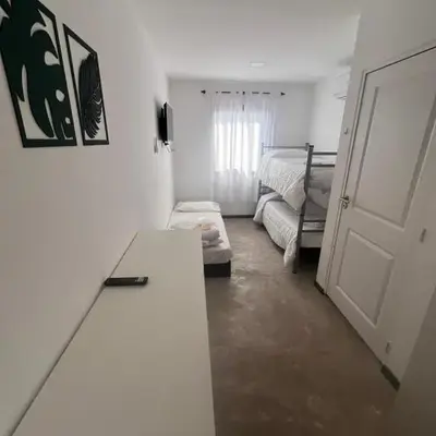 RESIDENCIA Docta