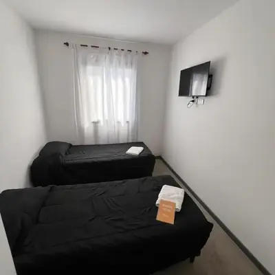 Docta RESIDENCIA