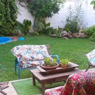 La bien querida