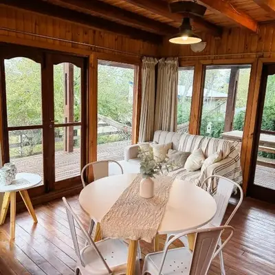 Casa Mona