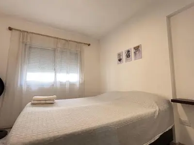 Gallery image of Pleno Nueva Córdoba, zona Sanatorio Allende in Cordoba