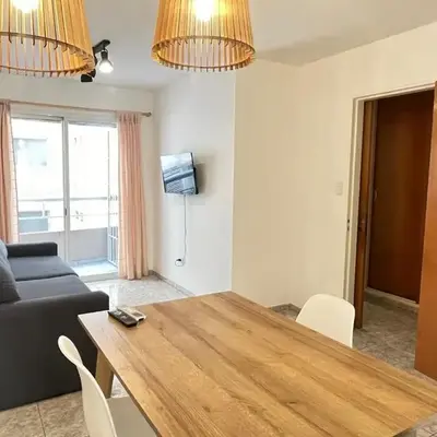 Pleno Nueva Córdoba