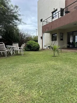 Gallery image of DINASTIE COUNTRY APART in Villa Rumipal