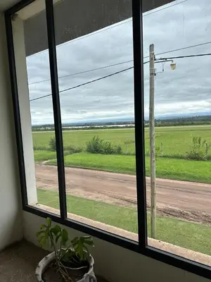 Gallery image of DINASTIE COUNTRY APART in Villa Rumipal