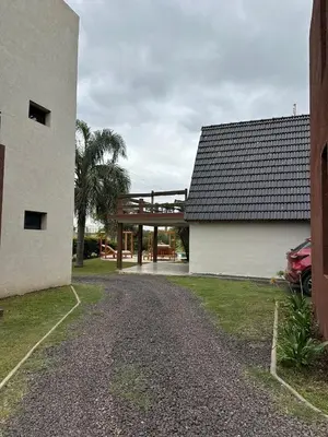 Gallery image of DINASTIE COUNTRY APART in Villa Rumipal