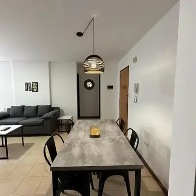 Departamento Remodelado en Nva