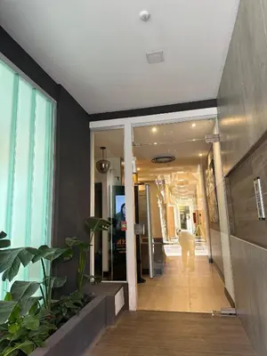 Gallery image of Departamento en calle Obispo Trejo NVA CBA in Cordoba