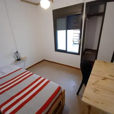 Residencia Art