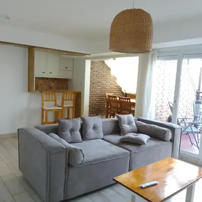 duplex13b