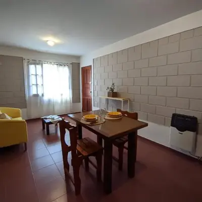 El Remanso