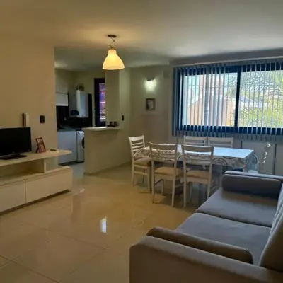ARECAS Carlos Paz