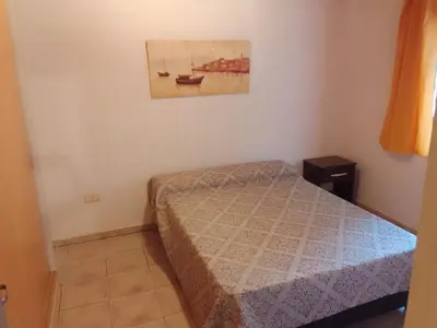 Gallery image of Dúplex Sol y Río in Villa Carlos Paz