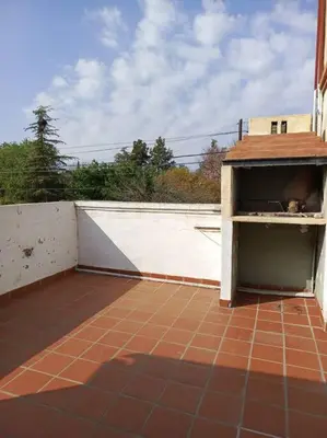 an emptyificialificialificialificialificialificialificialificialificialificialificialificialificialificial at departamento en zona residencial in Cordoba