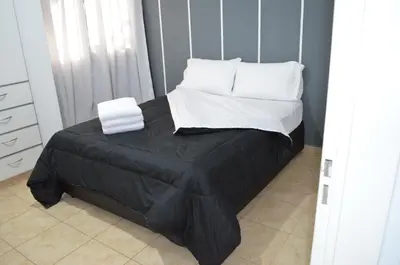 Gallery image of Complejo Fatima in Villa Dolores