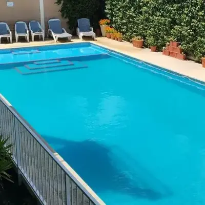 Altos del Plata