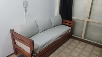 Gallery image of Depto Morandini in Villa Carlos Paz