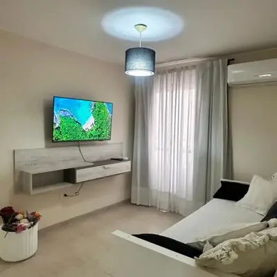 Departamento Premium