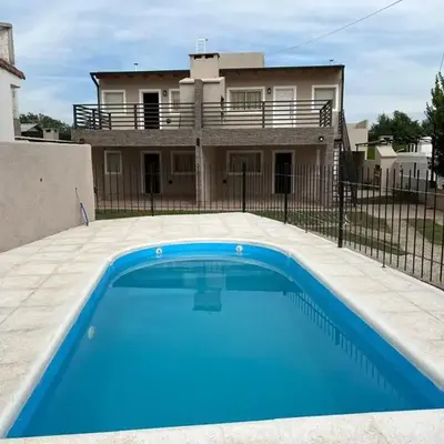 La Nonita