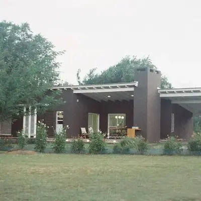 Casa La Loma
