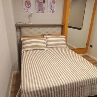 Depto Alta Gracia