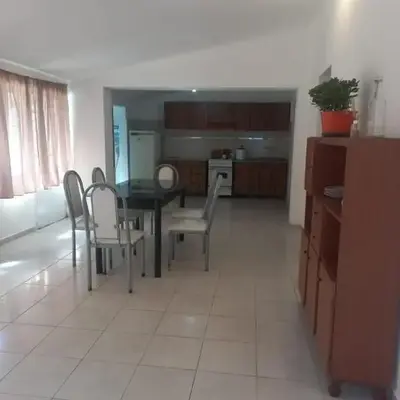 Departamento Peña