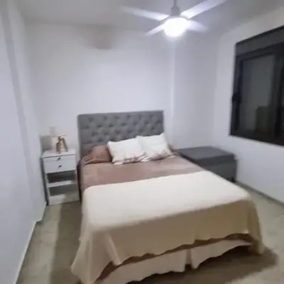Premium Apartamento