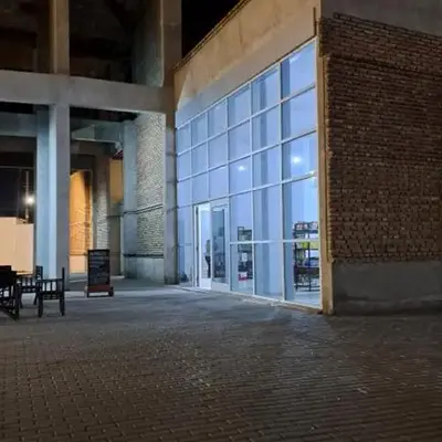 Cordoba sobre Costanera 2 dormitorios con Estacionamiento