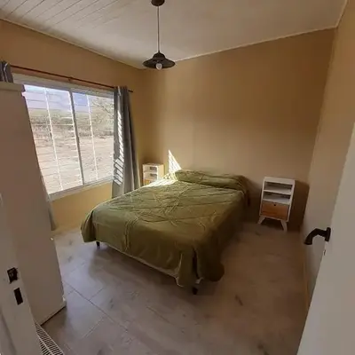 El Alto