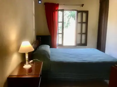 Gallery image of El Balconisa in Santa Rosa de Calamuchita