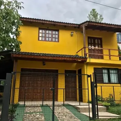 El Balconisa