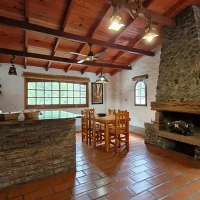 Lucía Haus