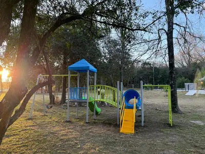 Gallery image of Brisas de Belgrano - Complejo de Cabañas in Villa General Belgrano