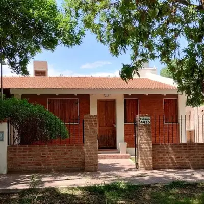 Casa Yowen