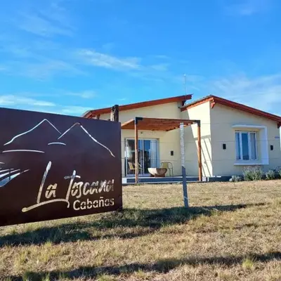 La Toscana