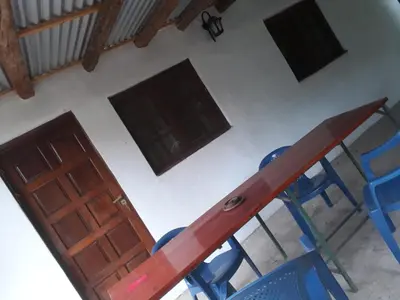 Gallery image of Casita Mia in Los Reartes