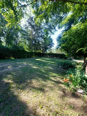Gallery image of Casita Mia in Los Reartes