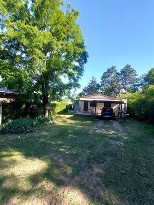 Gallery image of Casita Mia in Los Reartes