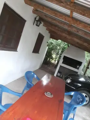 Gallery image of Casita Mia in Los Reartes