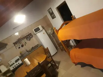 Gallery image of Casita Mia in Los Reartes