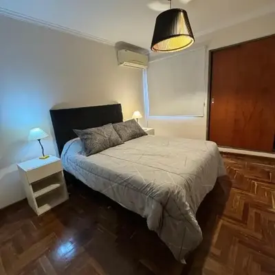 Precioso y Muy Cómodo Departamento en Excelente Zona Centrica