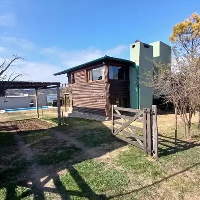 La Casa de Conco