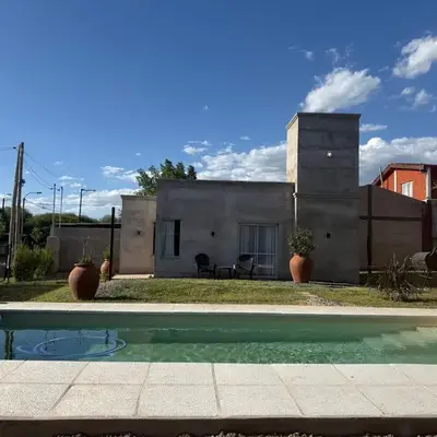 SuiteMilSueños