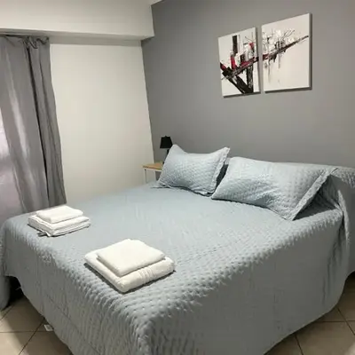 LA MEJOR UBICACIÓN de NUEVA CÓRDOBA