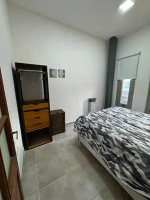Gallery image of CÉNTRICO dpto dos dormitorios in Alta Gracia