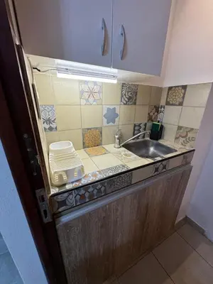 Gallery image of CÉNTRICO dpto dos dormitorios in Alta Gracia