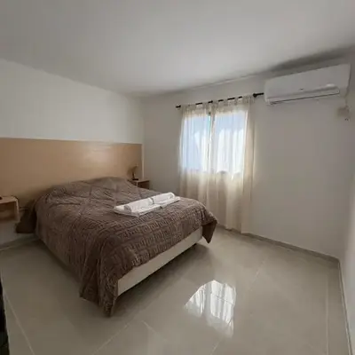 Departamento Roxi